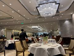 -翠园(北京王府中环店)