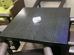 -沈灶河豚宴·河豚融合餐厅(汉中路店)