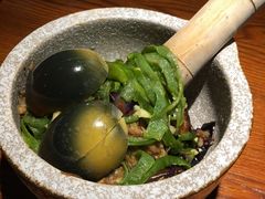 -炊烟小炒黄牛肉(东庆街店)