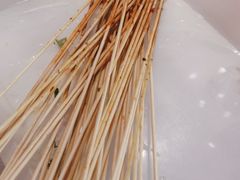 -大芊金重庆串串火锅(南京路店)