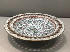 -台北故宫博物院