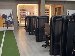 -乾坤乐健·游泳健身(渝江店)