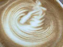 -LilBee Coffee