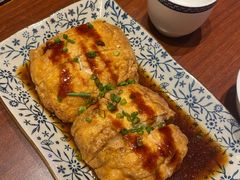 -度小月(百老汇美食街店)