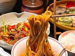 -万达广场(龙湖店)
