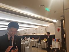 -圆苑(静安寺店)