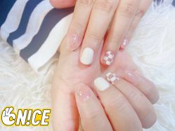 -弘源美甲美睫