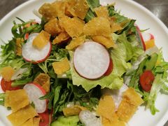 -邑金陵北京烤鸭店·现炒家常菜(ITC MALL店)
