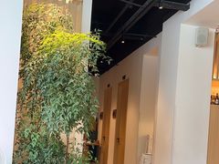 -客汀家宴·客家烟火 四季食材(集美店)