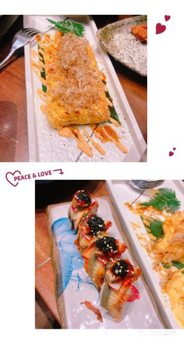 熊藏居酒屋(kkone店)图片