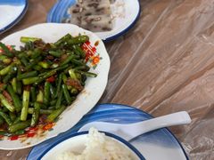 -妈妈的小作坊(陈家镇店)