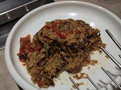 -丰茂烤串(建设街店)
