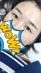 -变美丽半永久纹眉连锁·机器野生眉·洗眉