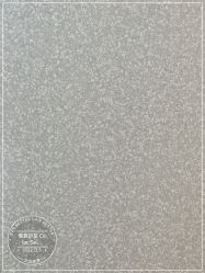 -型色沙龙 Color Salon