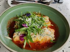 -gaga(深圳南山益田假日广场店)