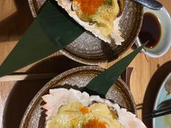 -鳥宫·焼鳥居酒屋(汽博店)