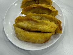 -古南都·清真绿柳居菜馆(太平南路店)