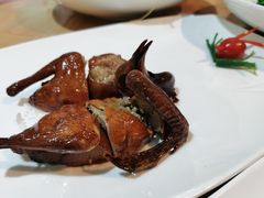 -滨少旺厨(惠福西路店)