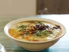 稀豆粉-丽芹豆粉店