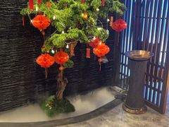 -上足·影院足道·SPA(红岭店)