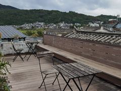 -YLK云南小粒咖啡·云里咖(二号店)