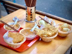 -方中山胡辣汤(成都首店)