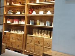 -庆德堂中医馆·小儿推拿(江北店)