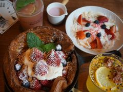 -Blac+Blac(中海环宇荟店)