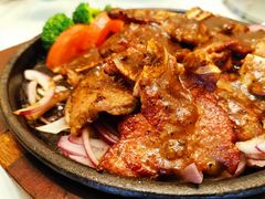 -粥之源豫宴(正方元店)