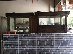 -张醪糟(街子店)