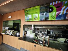 -混果汁(福田领展中心城店)