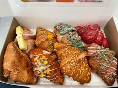 -月枫堂(长春这有山店)