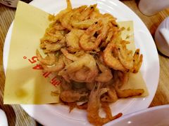 -西北45°(世茂广场店)