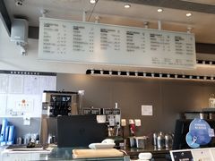 -喜茶(佛山顺德容桂天佑城店)