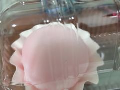 -张大师鸭爪爪特色干锅(南湖店)