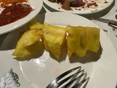 -戈拿旺巴西烤肉(崇文门店)