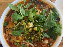 -端仕小锅(文林街店)