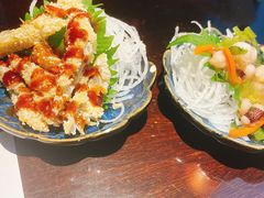 -石葵(锦业时代店)