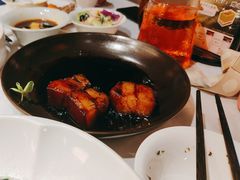 -味钱塘·钱塘浙宴(宋城之江银泰店)