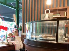 -Pie Bird(新闸路店)