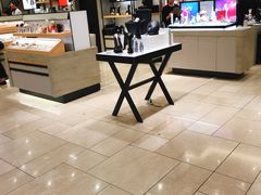 -三越百货(三越银座店)