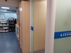 -申普宠物医院·心脏介入·心血管微创(总院)