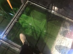 -回声星球·团建策划·赛事承办·拓展培训(大钟寺店)