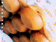 -阿叔鸡蛋仔(燎原路店)