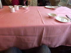 iphone_upload_pic-田园小观园(武大店)