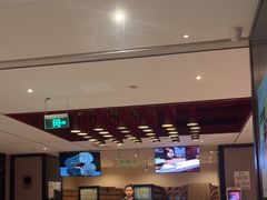 -海茵汇(萧山店)