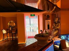 -霖公馆SPA·足道(普善路店)