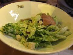 -巴伐利亚啤酒坊(意式风情街店)