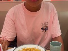-摩欧客意式餐厅(高新活力汇店)