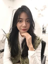 -Moyue HAIR SALON